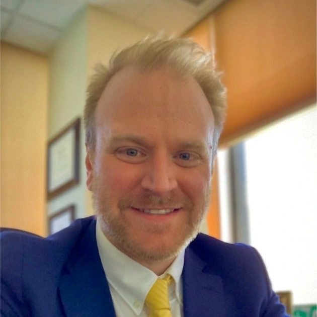 Rated Excellent on Trustpilot