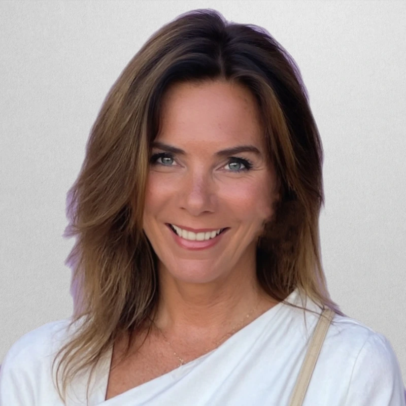 Rated Excellent on Trustpilot