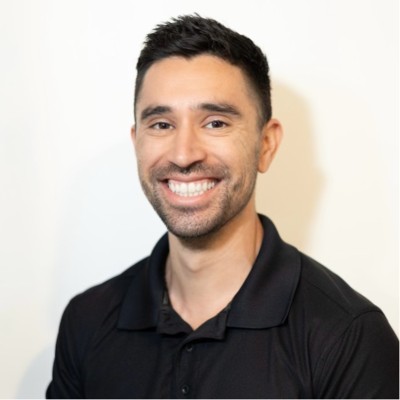 Website Review Photo